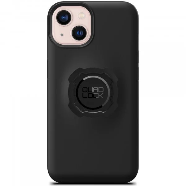 Quadlock Quad Lock Smartphone Case - iPhone 14 Plus